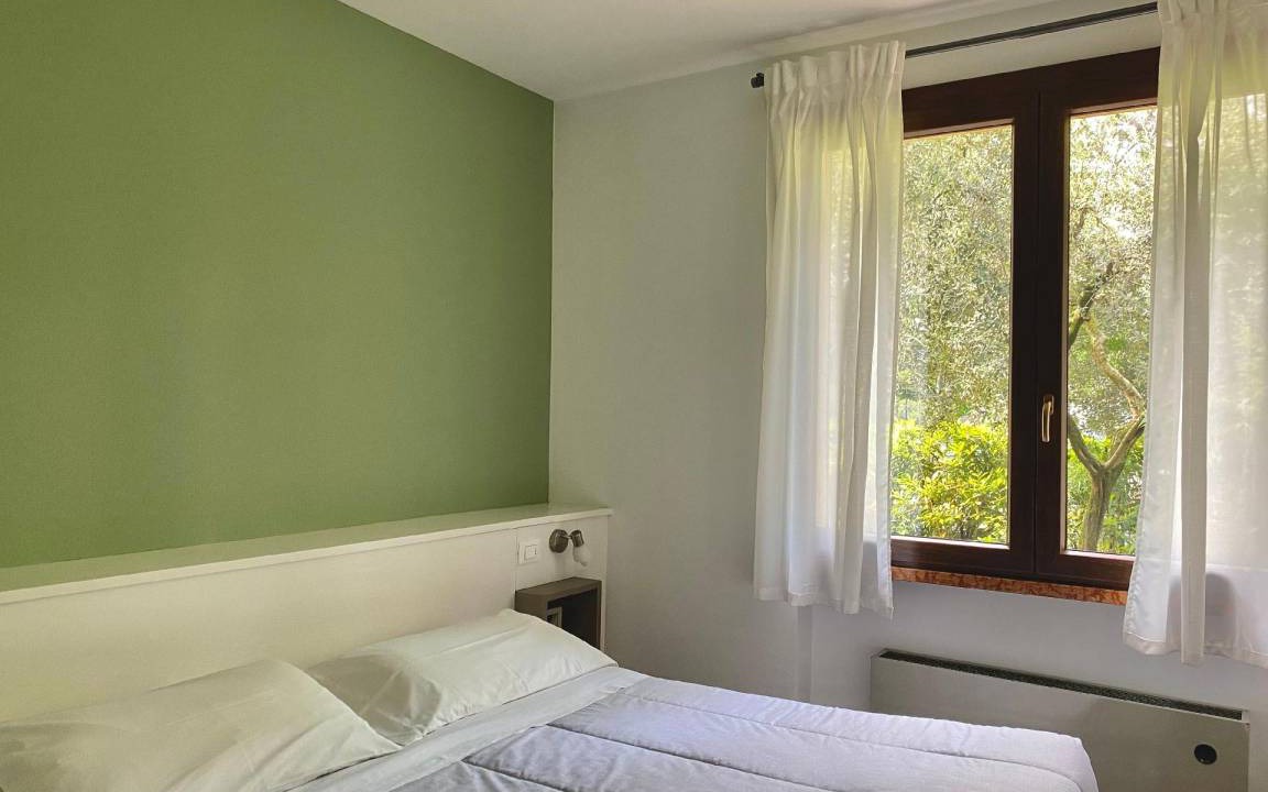 Photo of Bedroom in Colombare