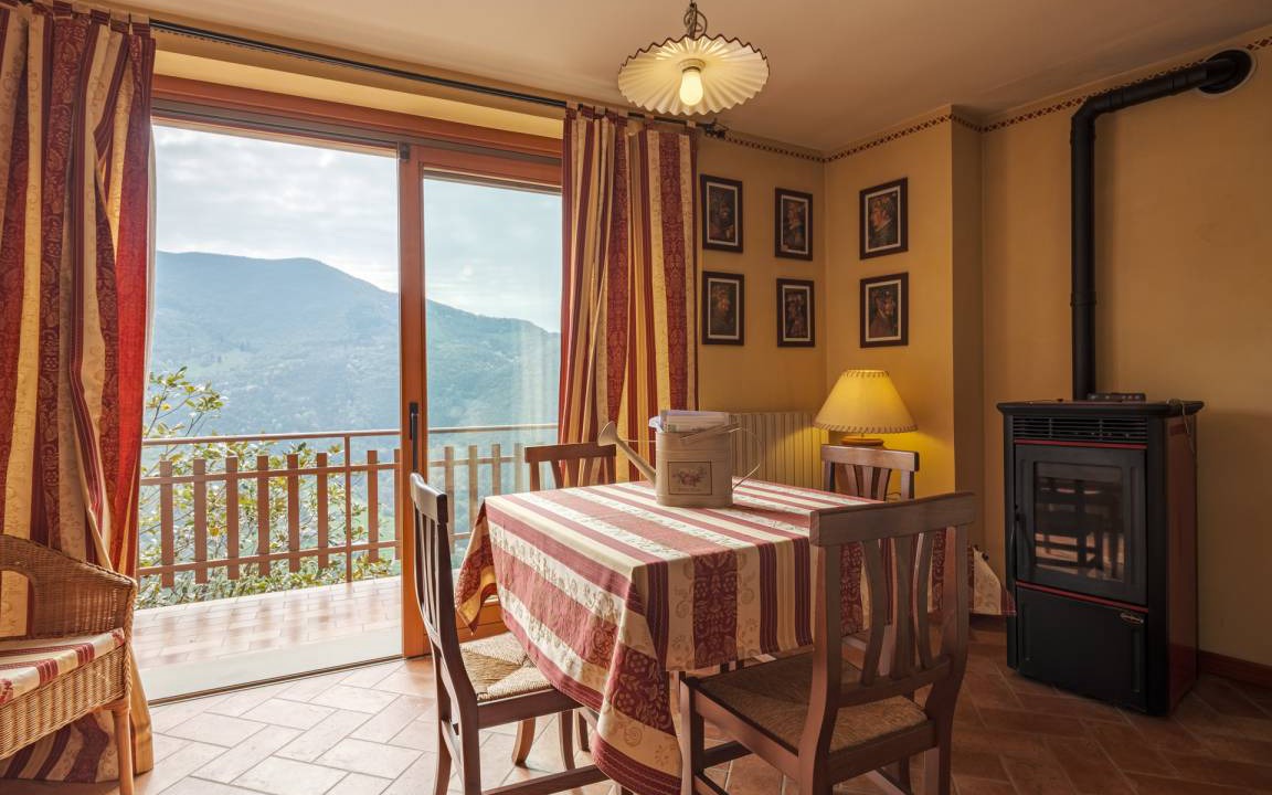 Photo of Others in Adrara San Martino