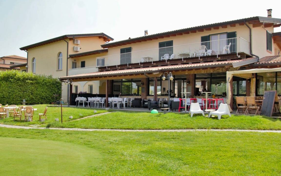 Photo of Others in Cunettone