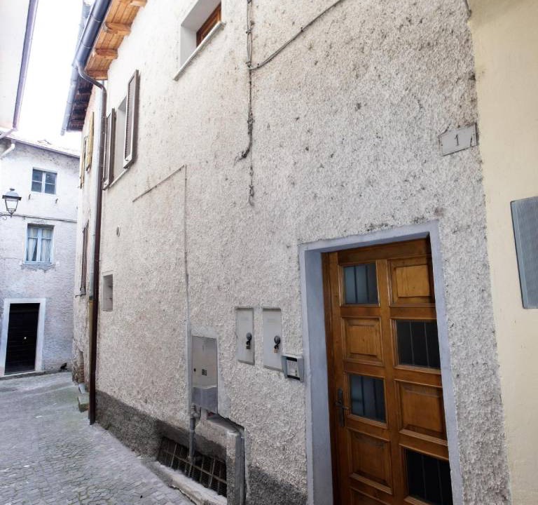 Photo of Others in Domaso