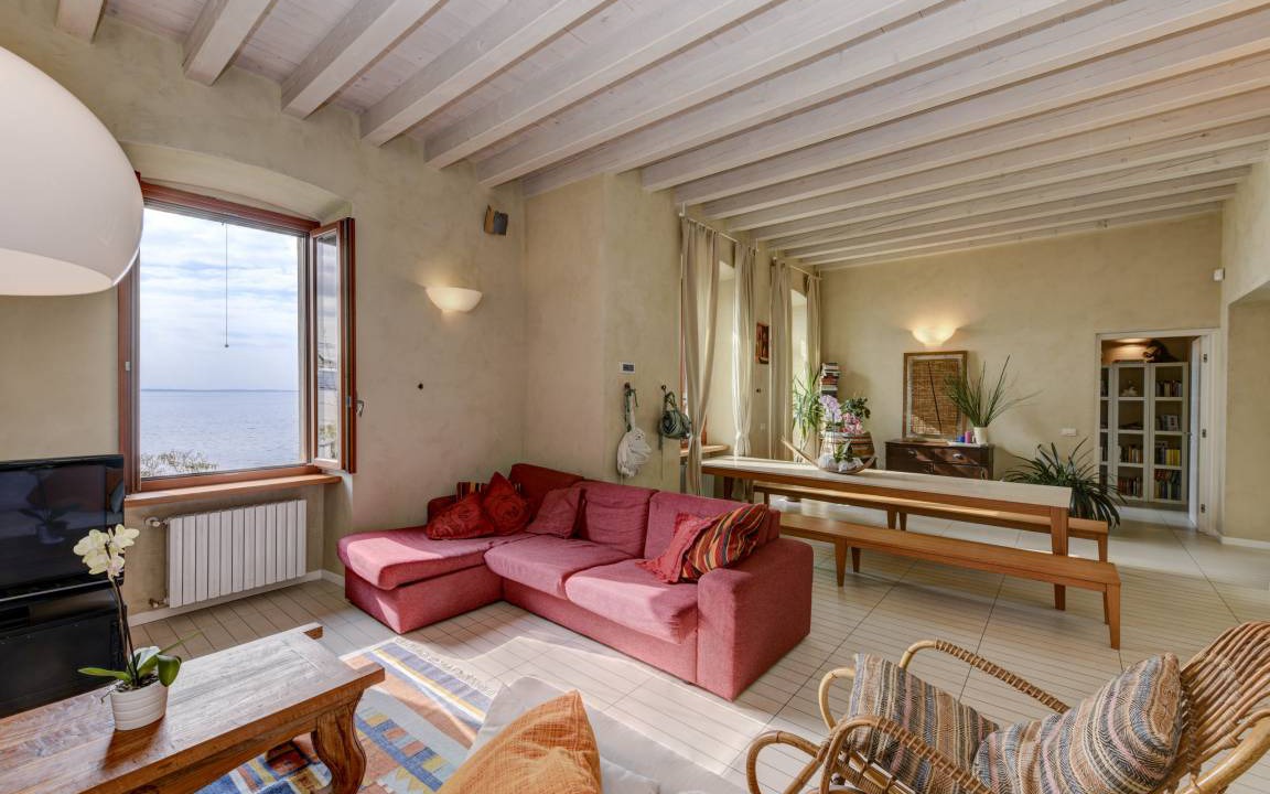 Photo of Others in Gardone Riviera
