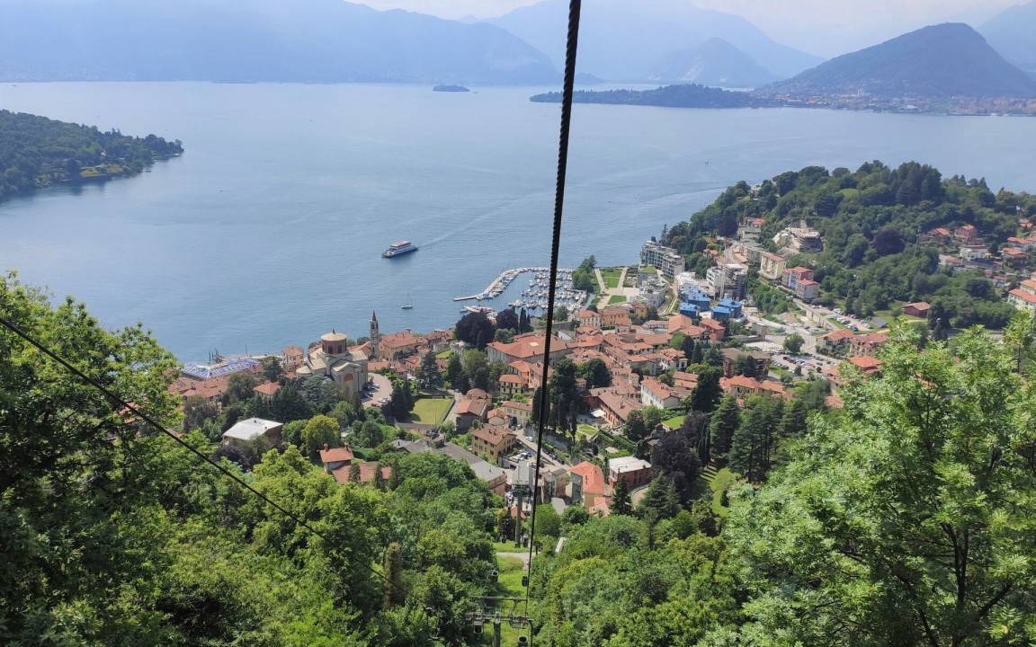 Photo of Others in Laveno