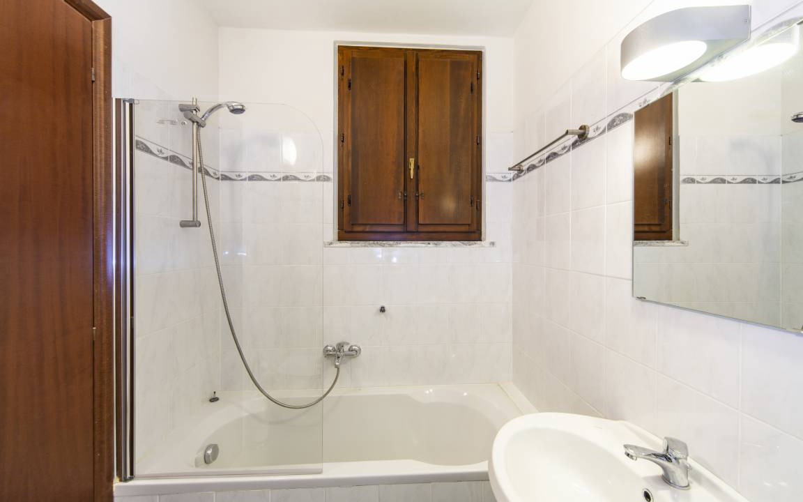 Photo of Bathroom in Acquaseria
