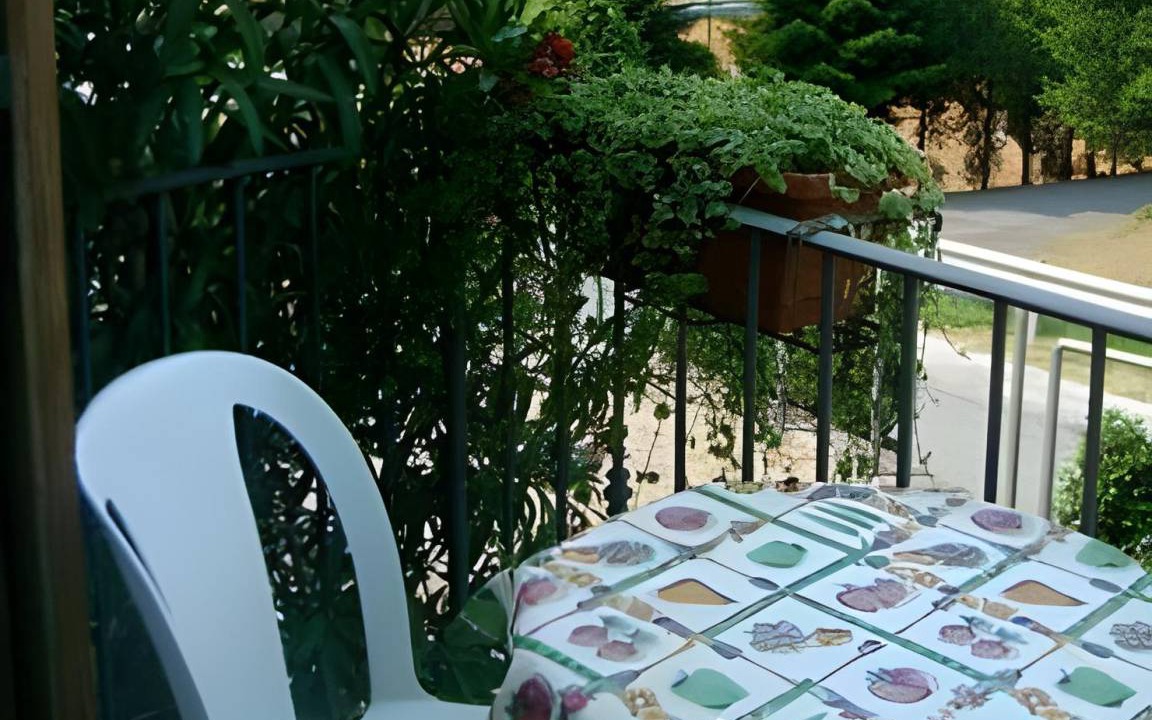 Photo of Others in Pieve