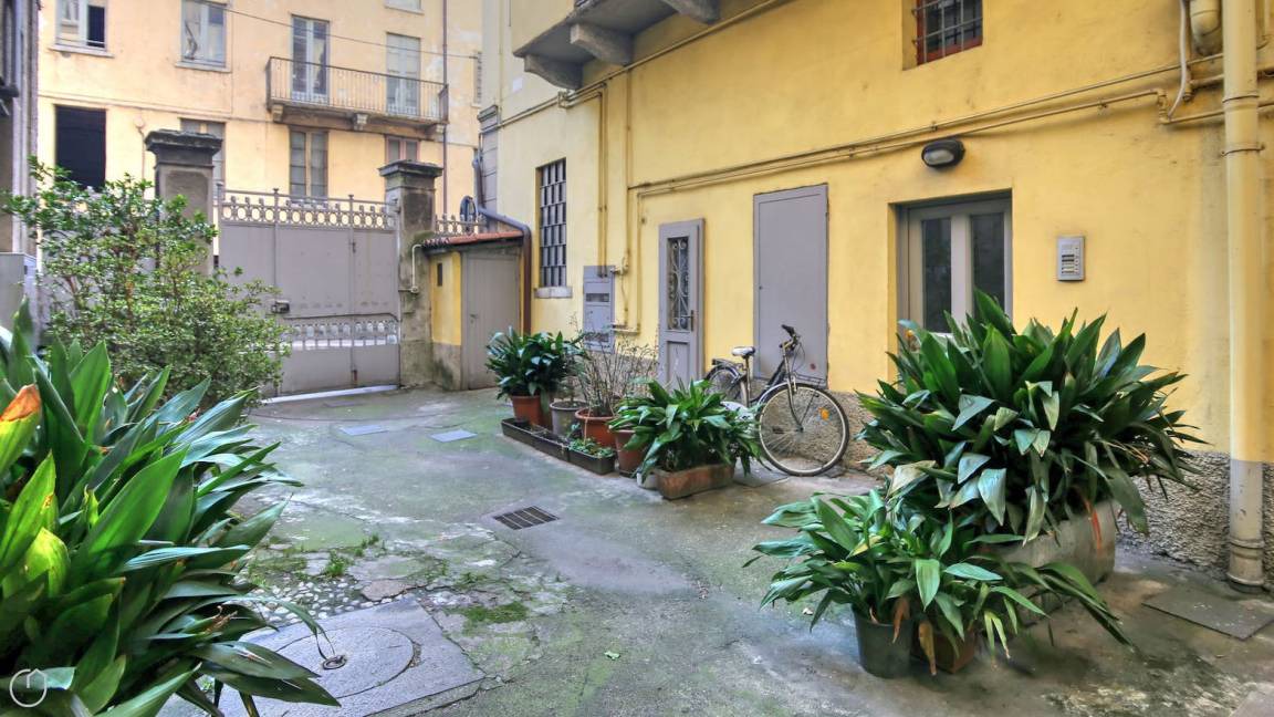 Photo of Others in Como