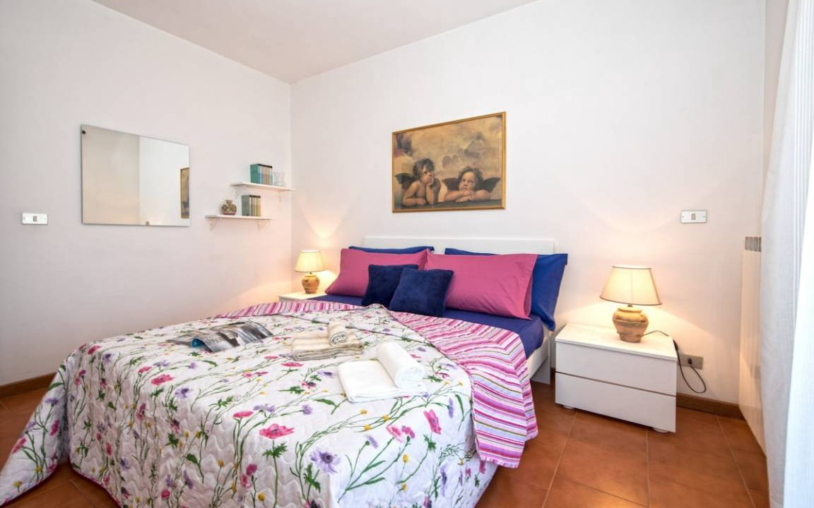 Photo of Others in Polpenazze del Garda
