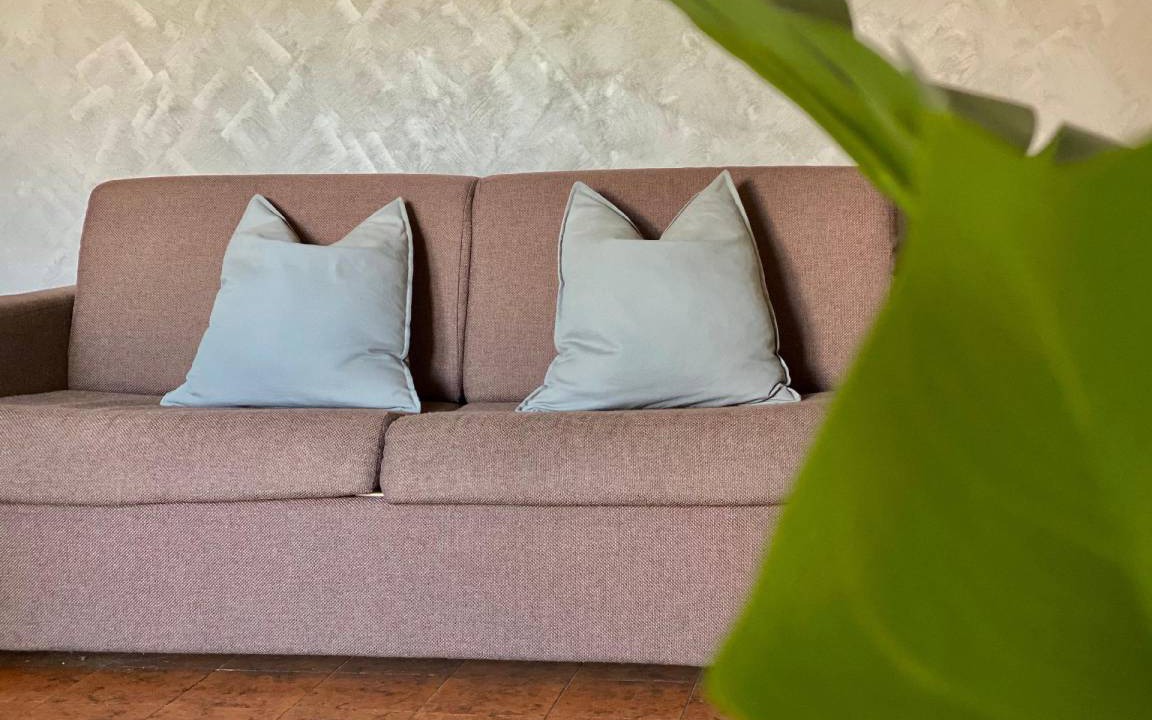 Photo of Livingroom in Colombare