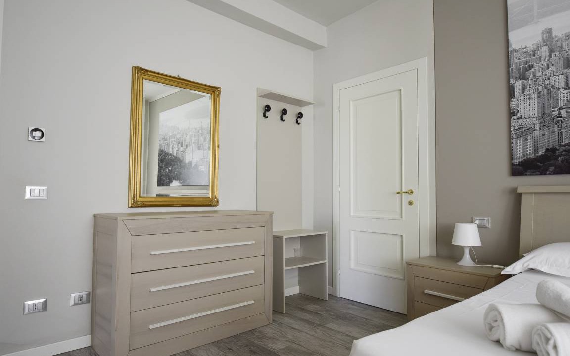 Photo of Bedroom in Rivoltella