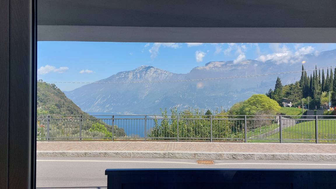 Photo of Others in Pieve