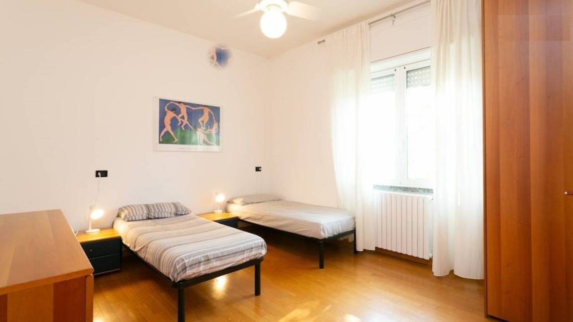 Photo of Others in Pregnana Milanese