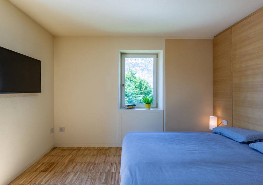 Photo of Bedroom in Verceia