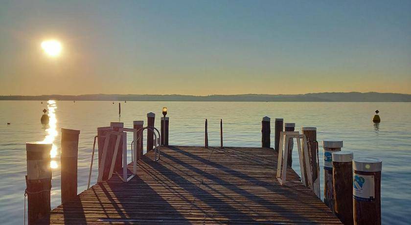 Photo of Others in Sirmione