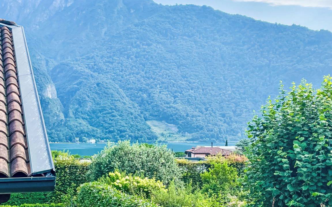 Photo of Others in Abbadia Lariana