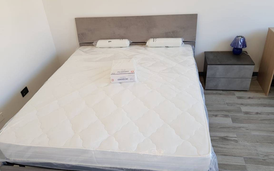 Photo of Bedroom in Gallaratese