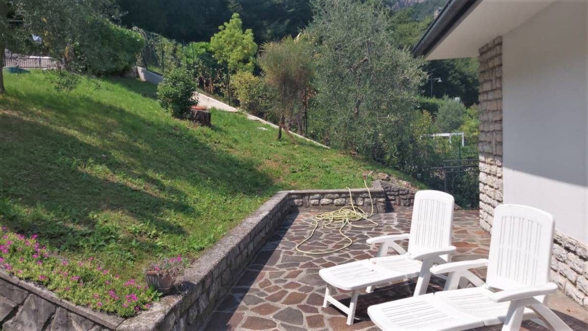Photo of Others in Tremosine
