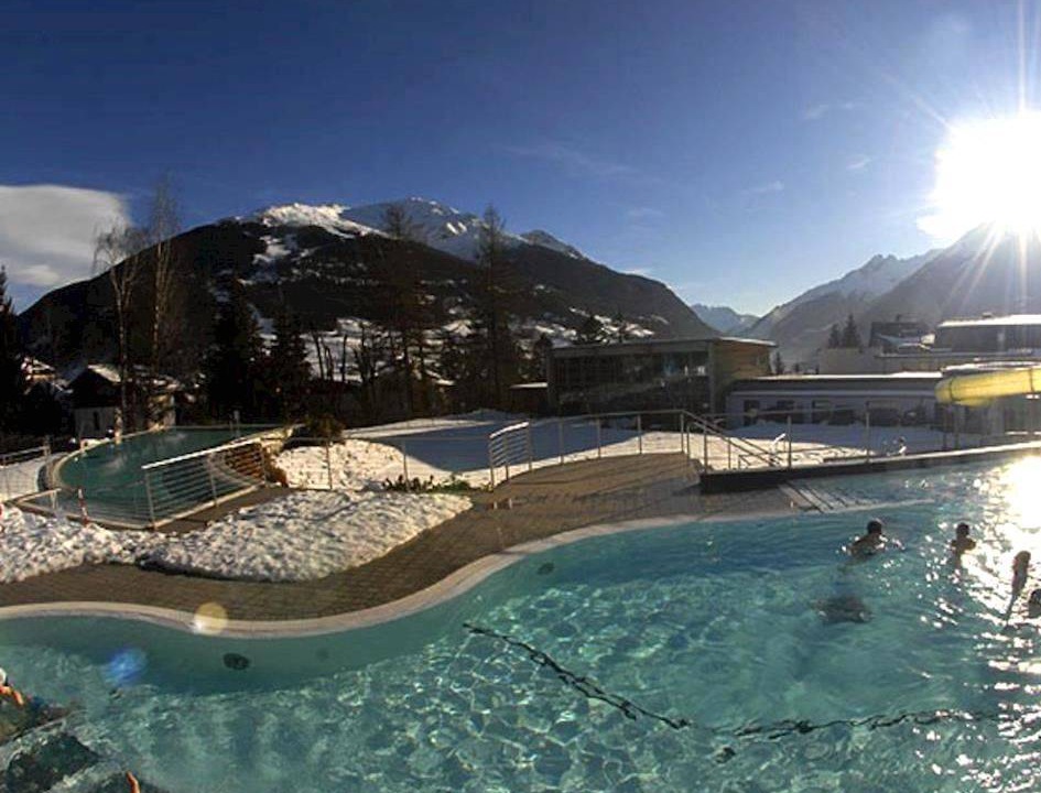 Photo of Others in Bormio