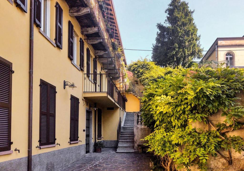 Photo of Others in Lecco