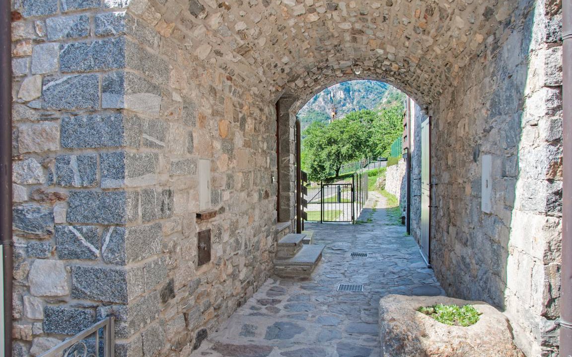 Photo of Others in Verceia