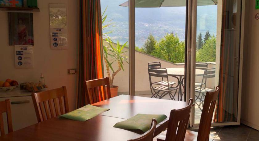 Photo of Others in Oliveto Lario