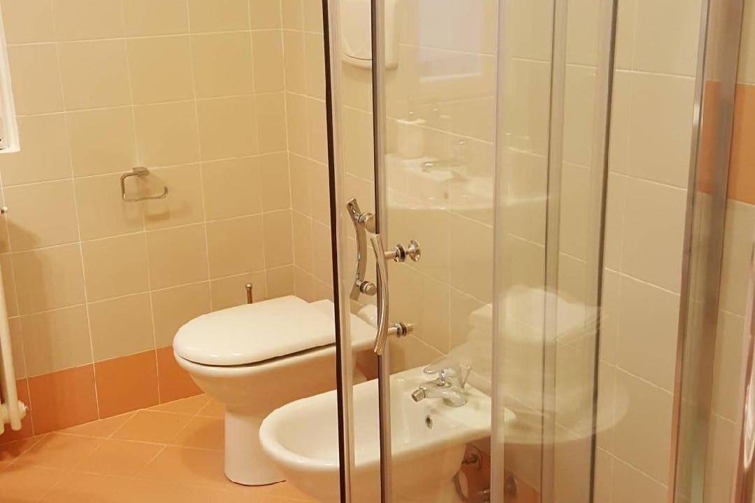 Photo of Bathroom in Gavardo