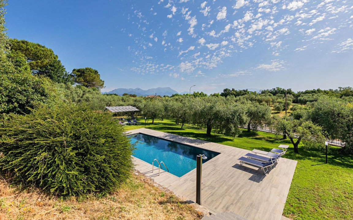Photo of Others in Polpenazze del Garda