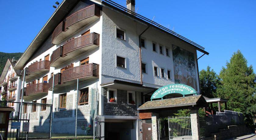 Photo of Others in Aprica