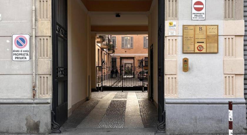 Photo of Others in Guastalla