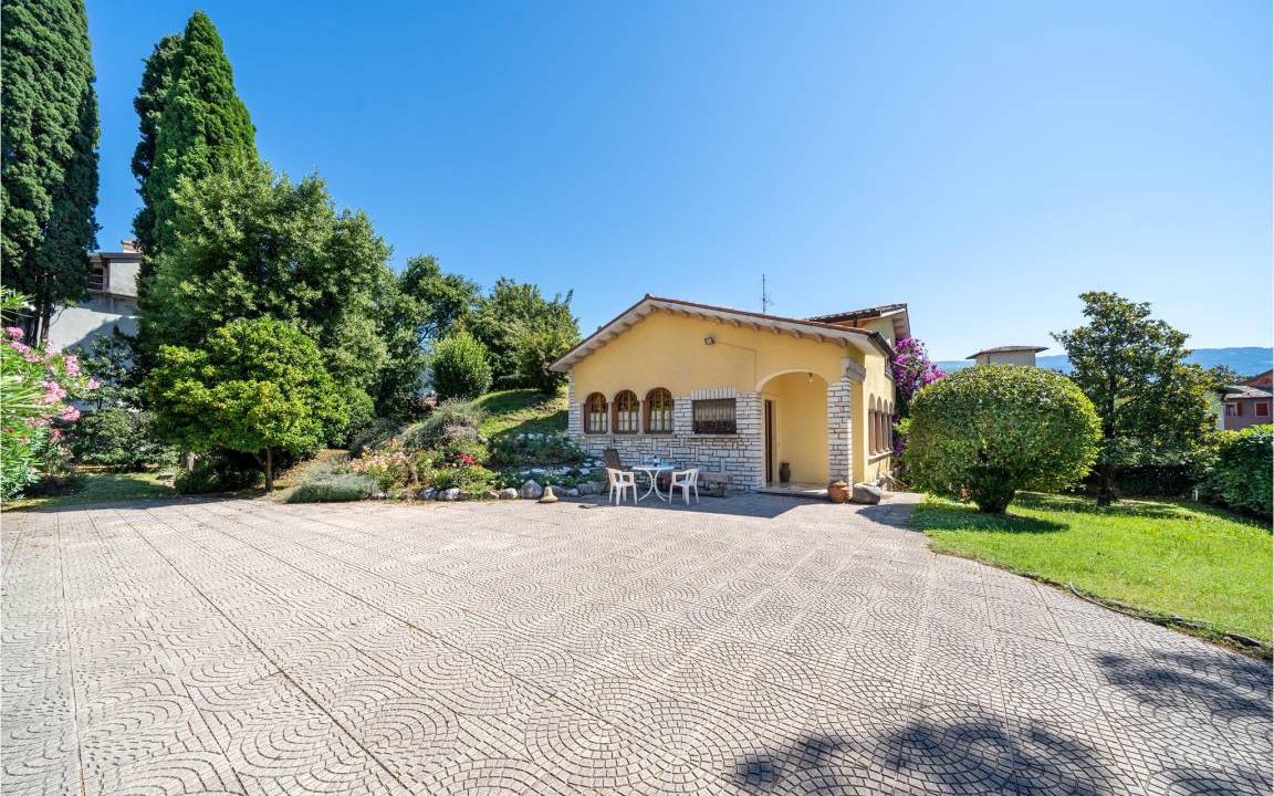 Photo of Others in Bogliaco