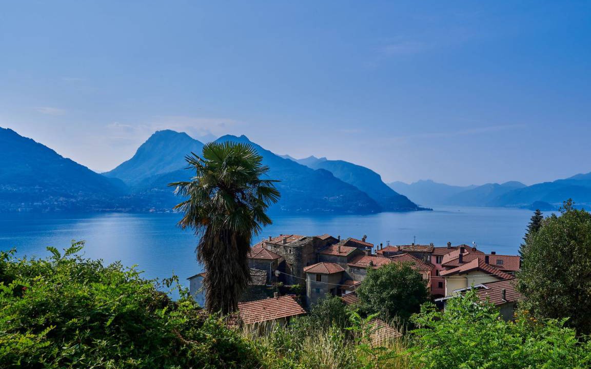 Photo of Others in Santa Maria - Rezzonico