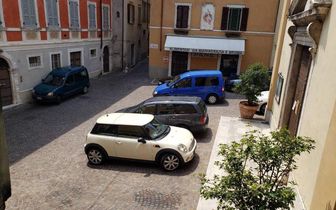 Photo of Others in Bogliaco