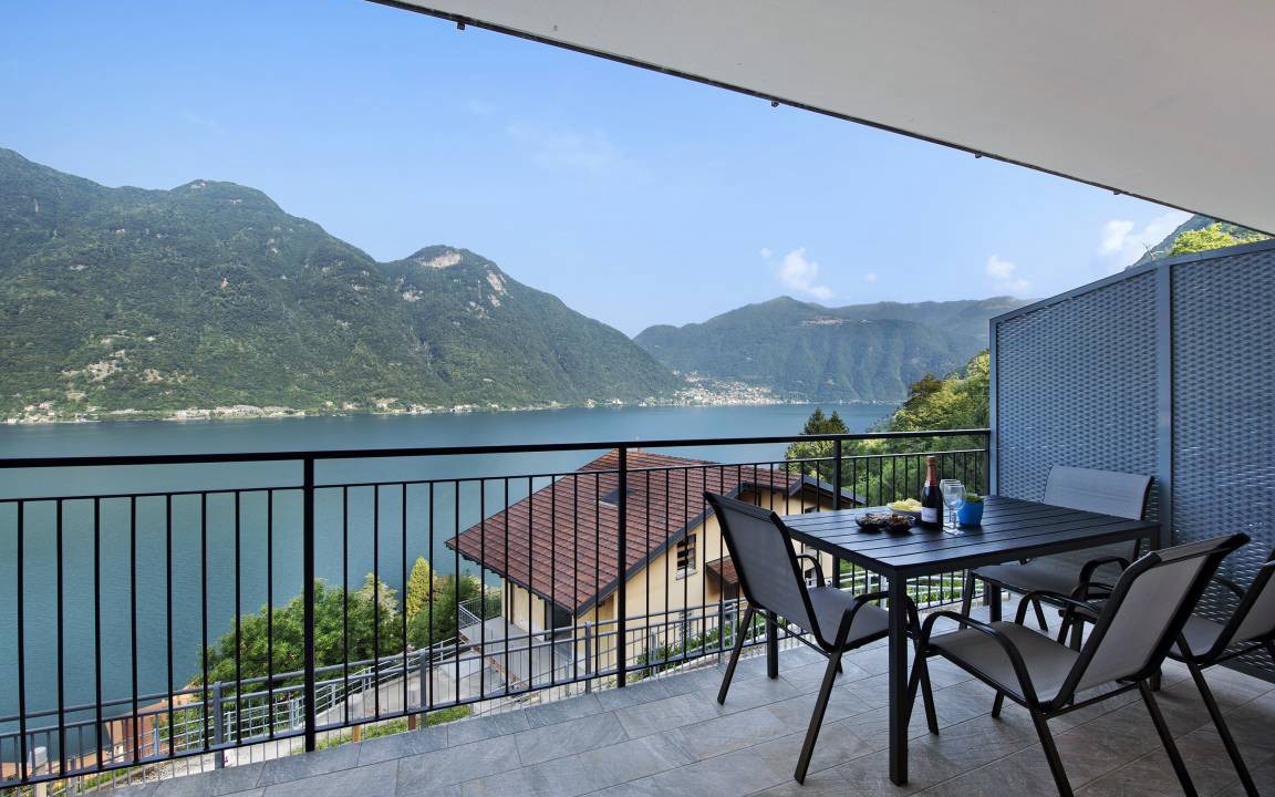 Photo of Others in Nesso