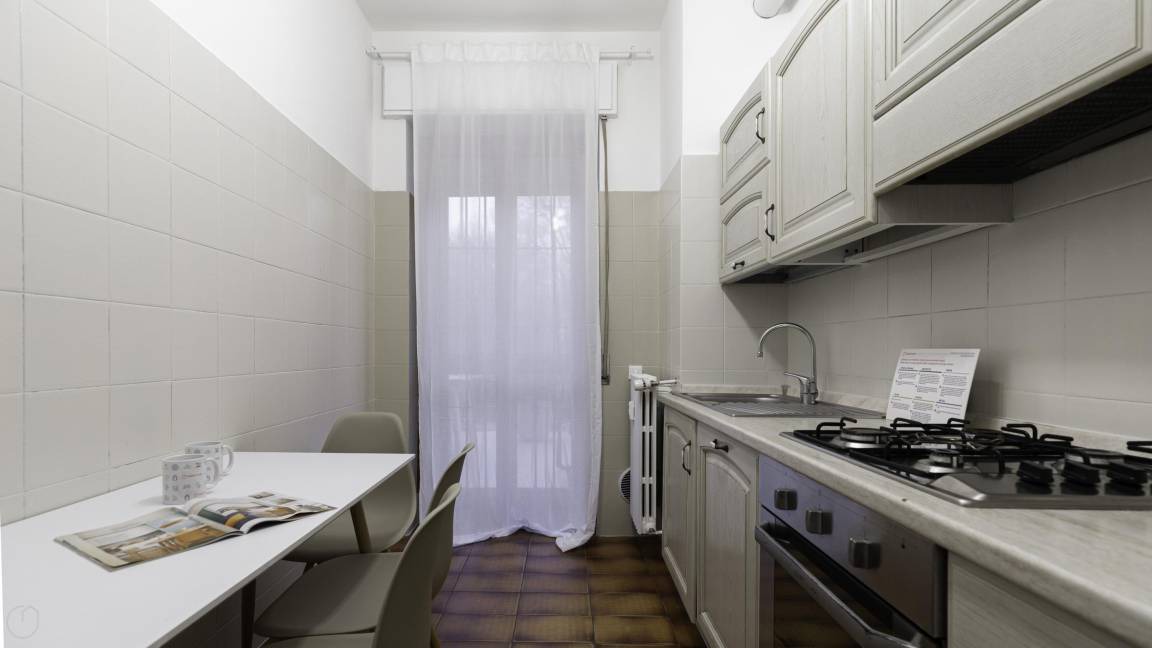 Photo of Others in Villa San Giovanni