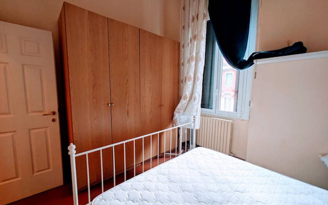 Photo of Bedroom in La Fontana