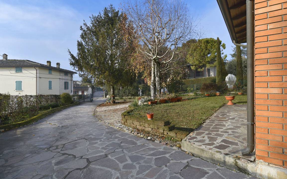 Photo of Others in Castellaro Lagusello
