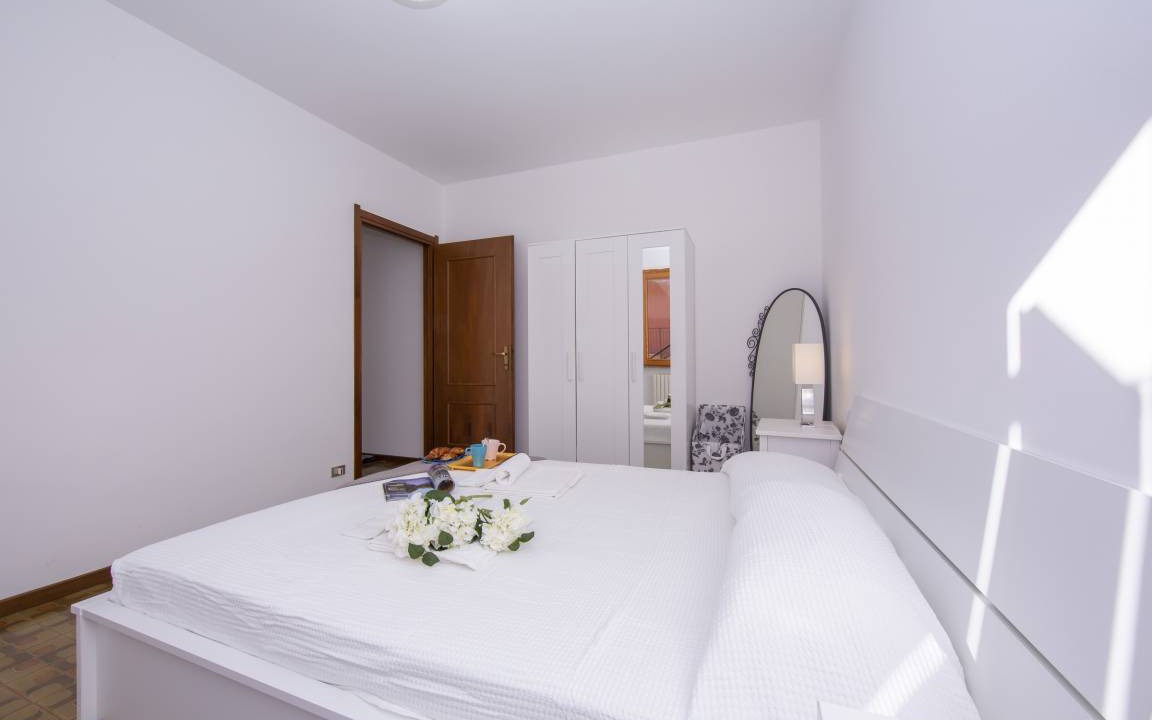 Photo of Bedroom in Perledo