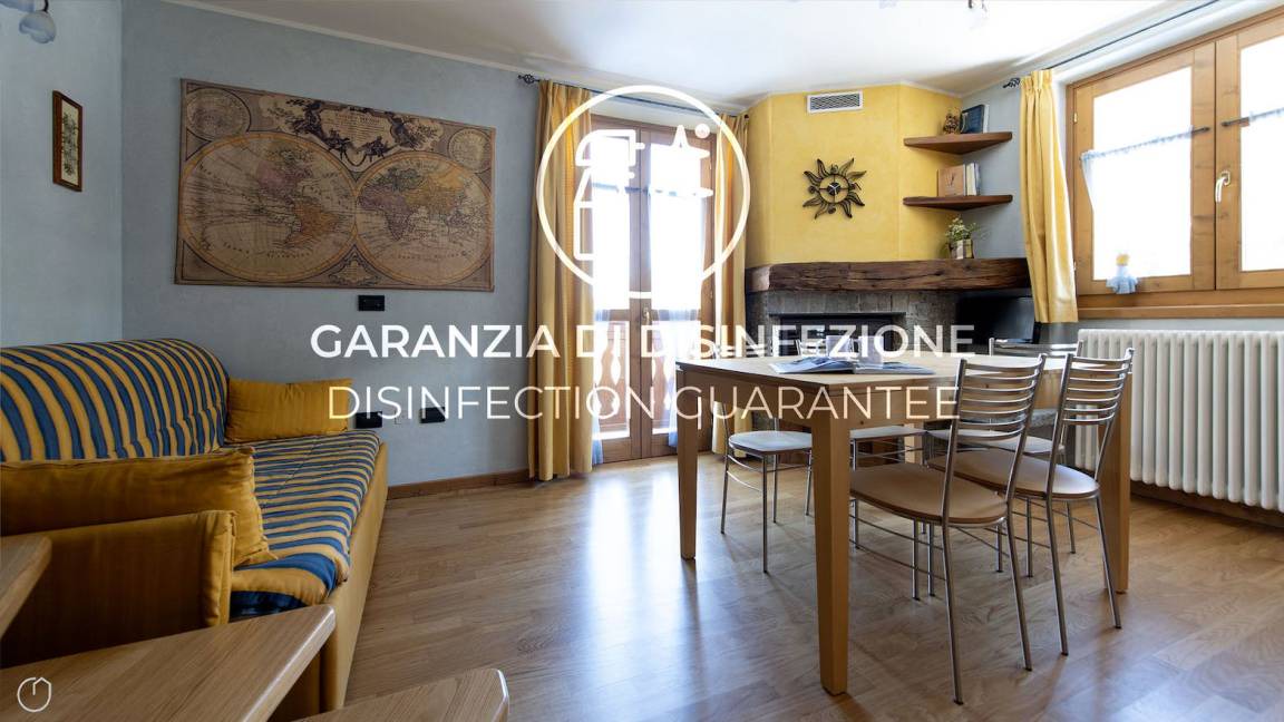 Photo of Others in Santa Caterina Valfurva