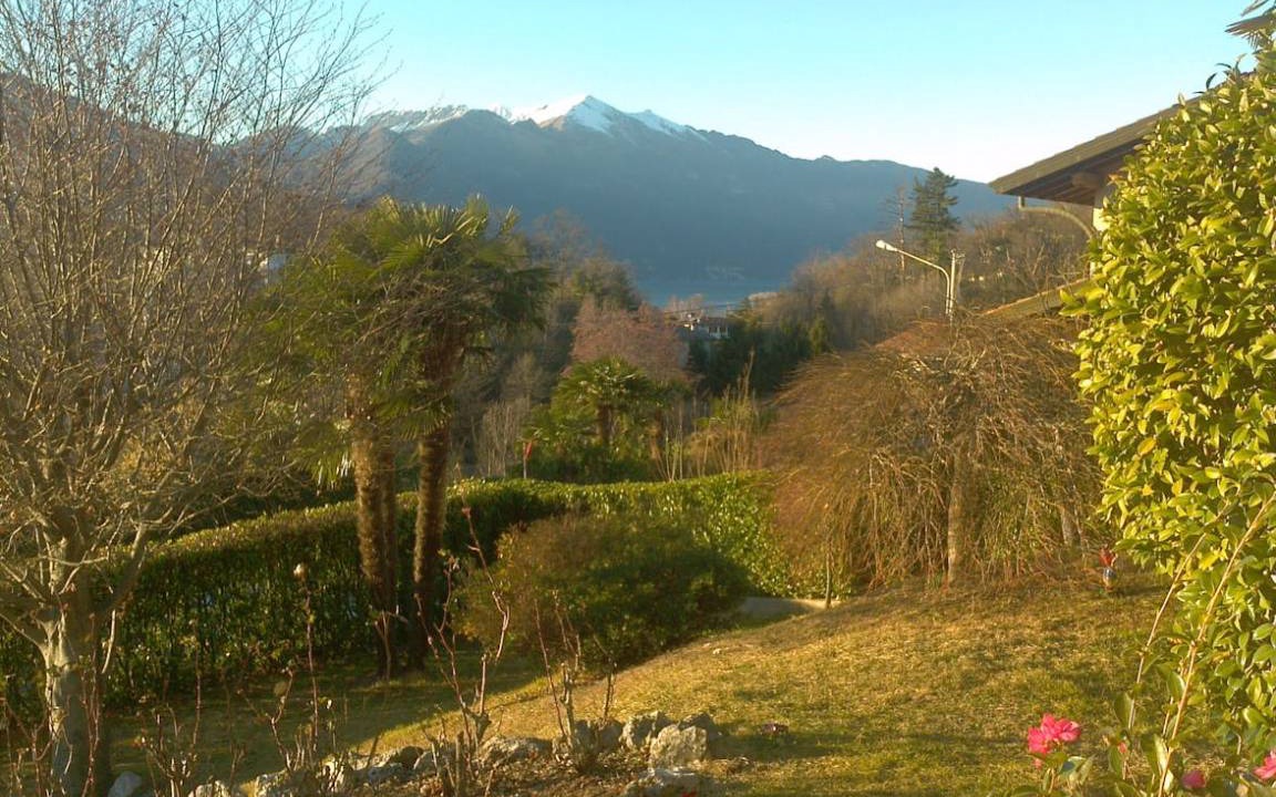 Photo of Outdoor in Poppino