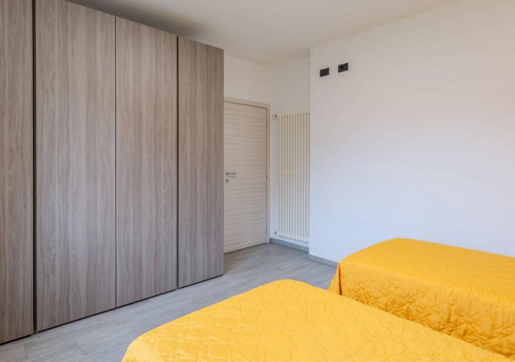 Photo of Bedroom in Corrido