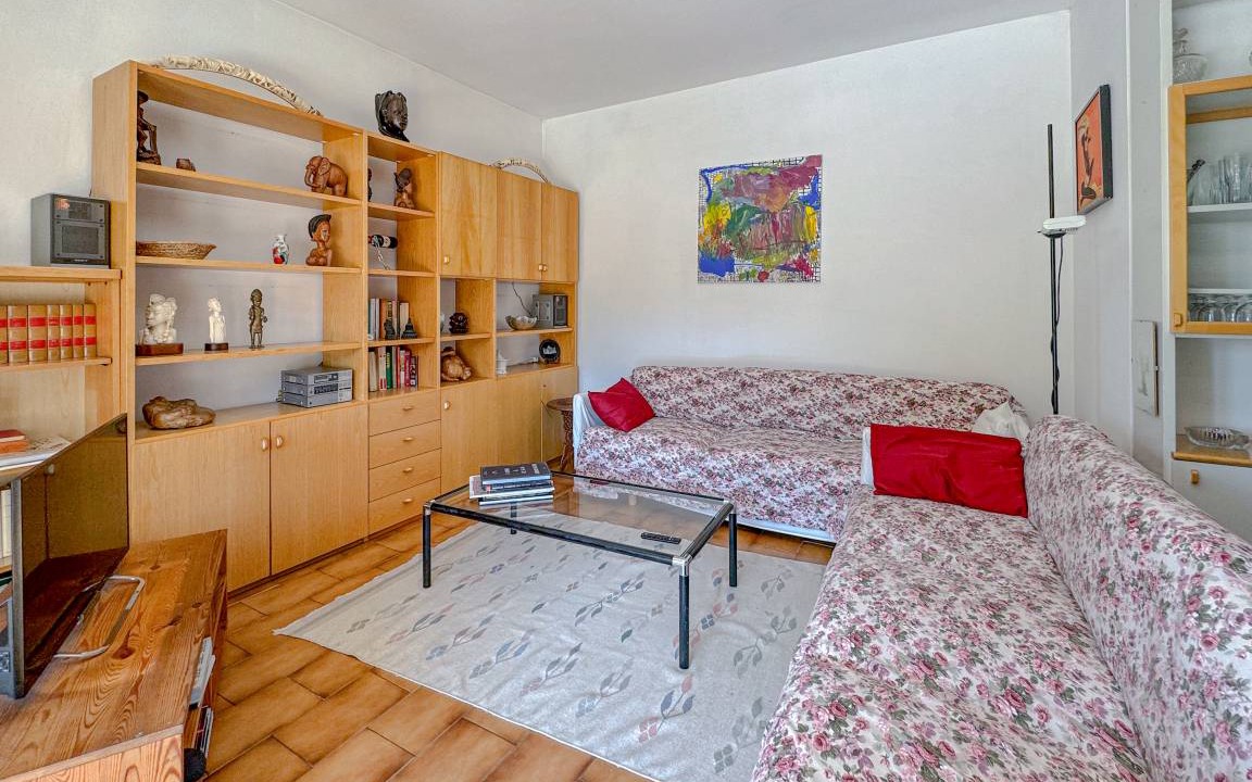 Photo of Bedroom in Trezzano sul Naviglio