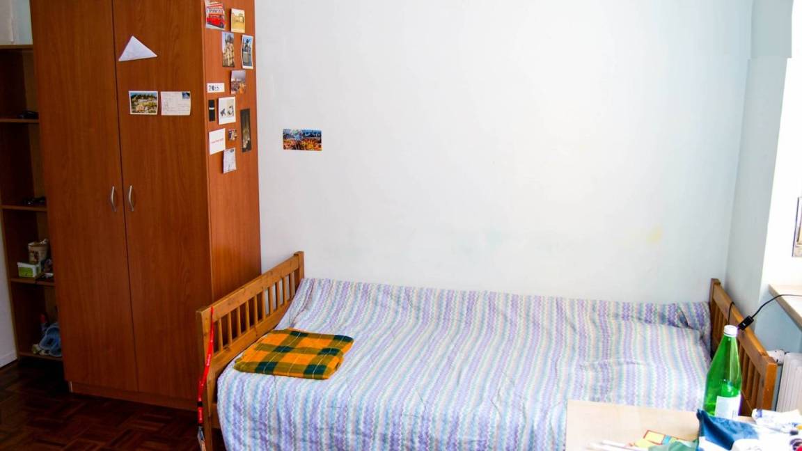 Photo of Others in Porta Lodovica