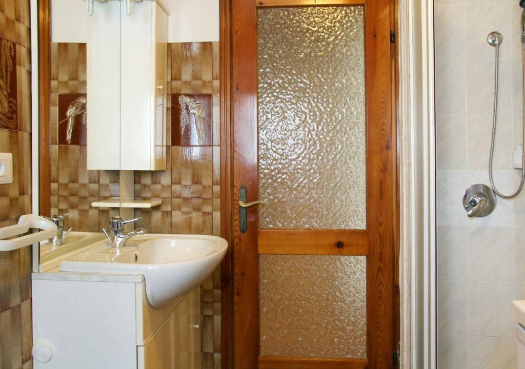 Photo of Bathroom in Voiandes