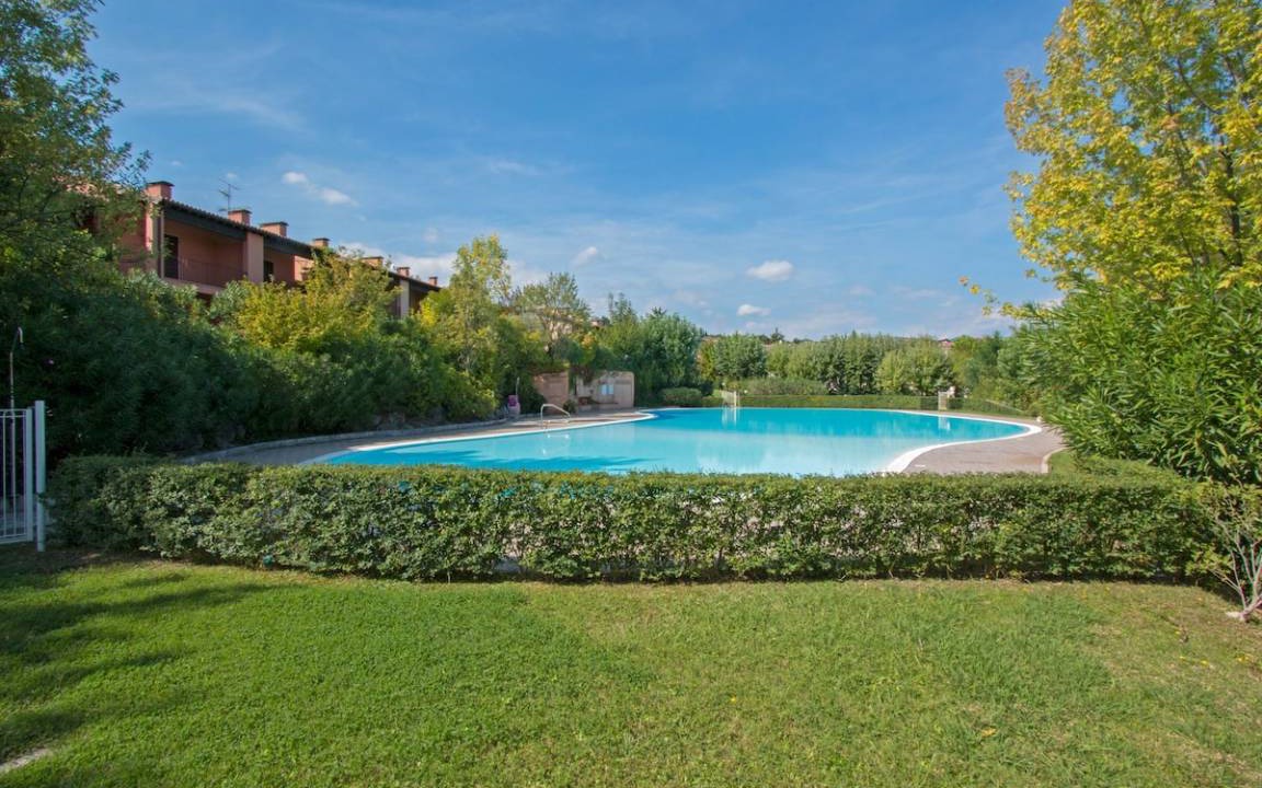 Photo of Others in Polpenazze del Garda