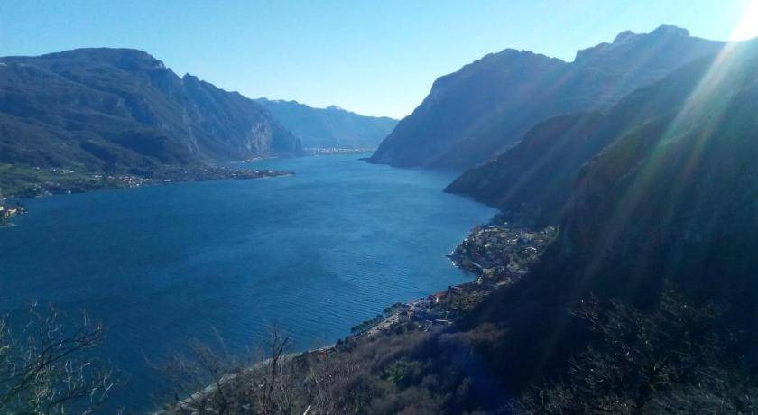 Photo of Others in Oliveto Lario