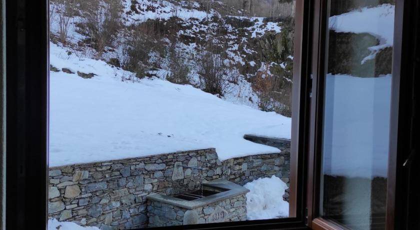 Photo of Others in Valtellina
