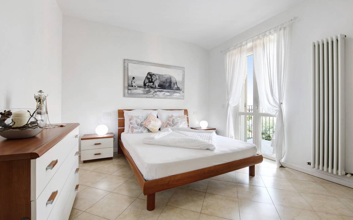Photo of Others in Desenzano del Garda
