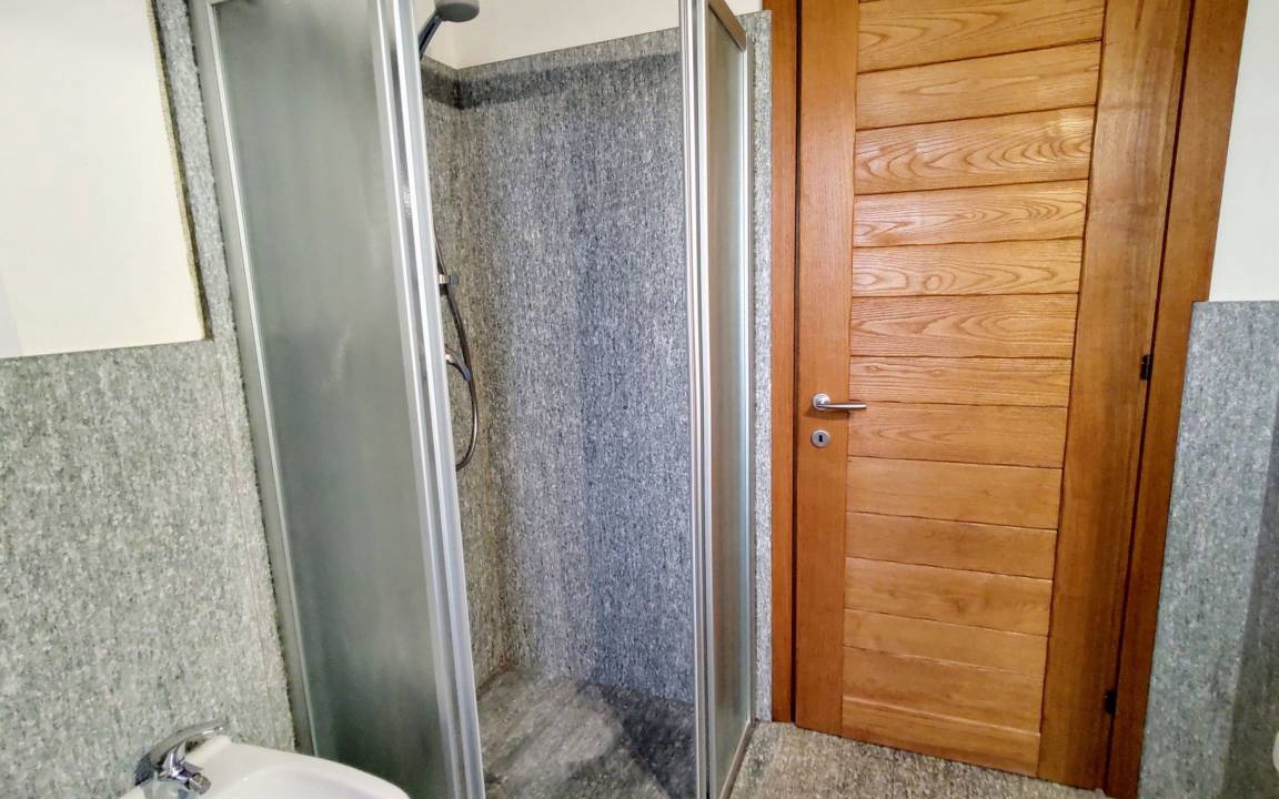 Photo of Bathroom in Peglio