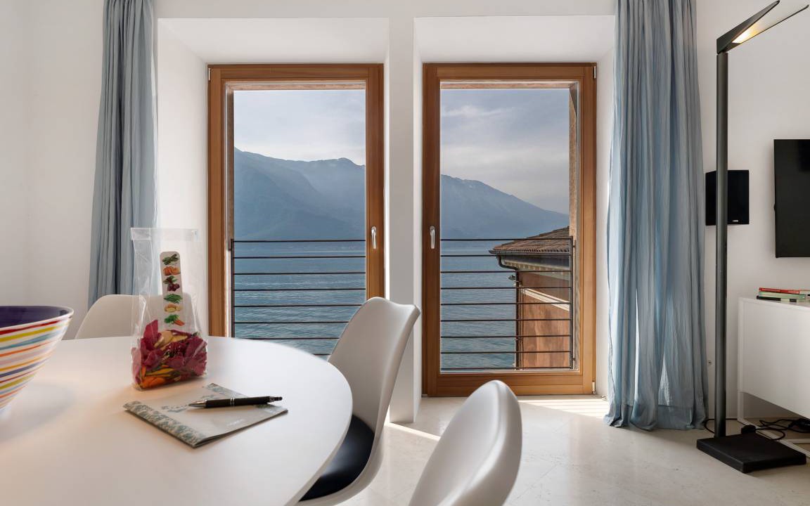 Photo of Others in Limone sul Garda