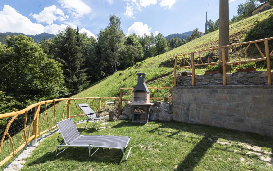 Photo of Others in Castello dell'Acqua