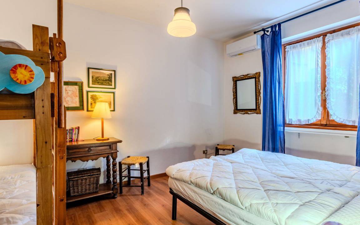 Photo of Bedroom in Bellano