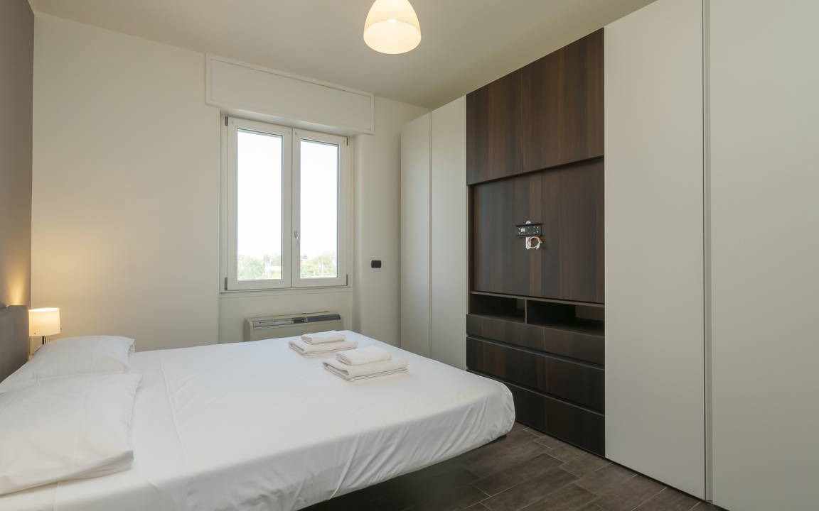 Photo of Bedroom in Montalbino